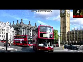 porn порно нормальные явления 1 серия porn