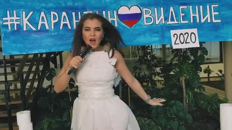porn соня таюрская самоизоляция porn