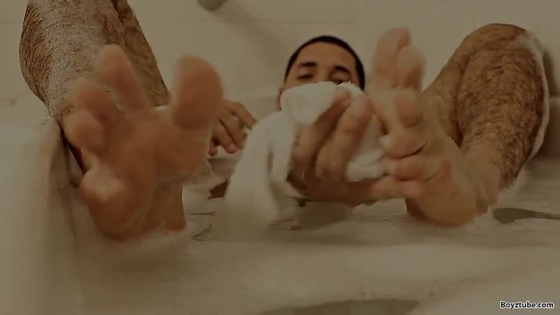 porn искусство анального огразма стильный художественный клип на тему дрочки спереди и даже сзади porn