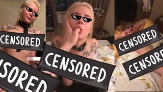 porn полный слив тани gtfobae tati обнаженные видео и фото слили в интернет porn
