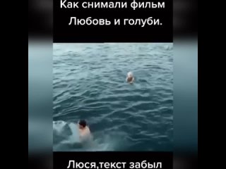 porn сейчас это называется бэкстейдж а тогда все было проще снимается кино porn