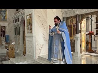 porn господь дал нам грозные времена для того чтобы мы исправились porn