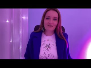 porn добро пожаловать в чат wow porn