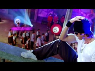 porn just do it song шанс танцевать shahid kapoor genelia dsouza amitabh bhattacharya porn