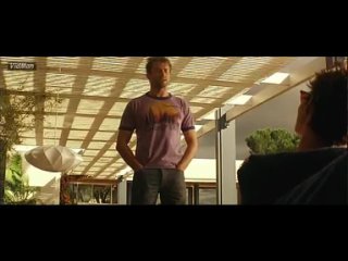 porn голая хэлли берри фильм пароль рыба меч halle berry porn