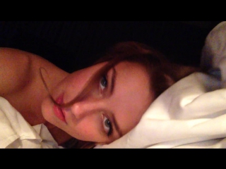 porn украденное видео голой эмбер хёрд video amber heard porn