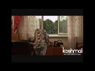 porn так злится женя ковалева анна кошмал porn