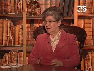 porn час истины древняя греция висячие сады семирамиды porn