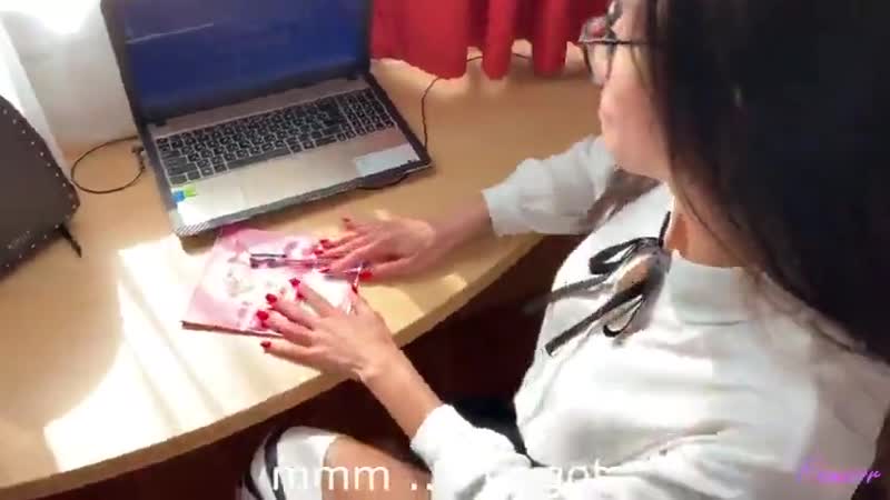 porn наказал за невыполненное домашнее задание домашнее видео 18 porno порно porn