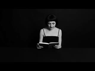 porn mmmph литературный оргазм чтение на вибраторе часть 2 porn