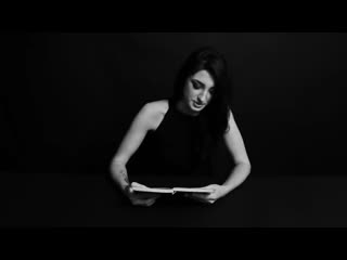 porn mmmph литературный оргазм чтение на вибраторе часть 1 porn
