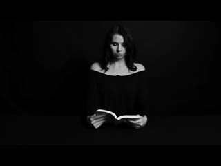porn mmmph литературный оргазм чтение на вибраторе часть 6 porn