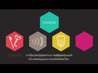 porn что такое рак и методы лечения porn