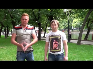 porn 29 июня москва конференция лето полное секса пикап porn