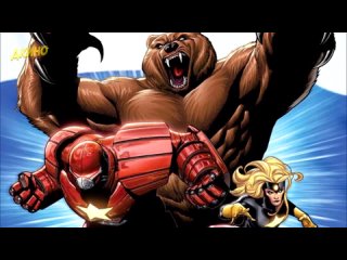 porn чёрная вдова самые интересные факты чего вы не знали о фильме marvel porn