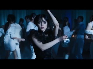 porn крик 6 обзор без спойлеров получилось сделать шедевр porn