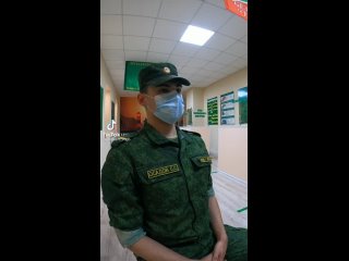 porn попочленцы лугандонии в анальном экстазе porn