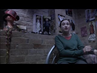 porn мамуля и папуля безумная семейка mum dad mum and dad 2008 porn