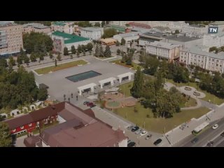 porn самая большая татарская деревня в мире porn