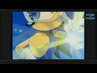 porn любимые зарубежные мультики 90х и 2000х популярные застаи мультсериалов наш porn