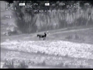 porn немного секса с вертолета apache porn