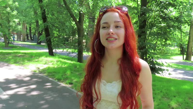 porn что такое зодиакальный гороскоп как составлять гороскопы лина зозуля астролог харьков porn