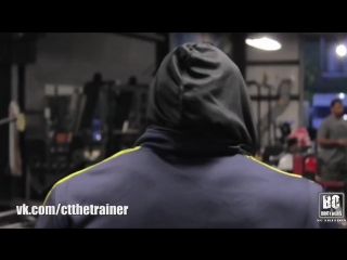 porn ct fletcher плюшевая борода and kai greene dana linn bailey невозможное сильнее возможного1 porn