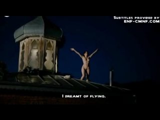 porn enf застукана голой у раздевшейся девушки спёрли одежду прямо на крыше ночью porn