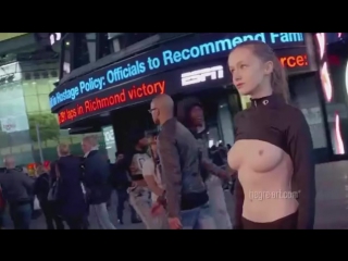 porn nip видео топлесс день в городе porn