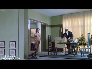 porn cmnf видео студентка раздевается догола в качестве сюрприза для преподавателя танцев porn