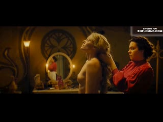 porn приятный cfnf отрывок из украинского фильма porn