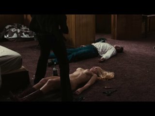 porn drive angry 2011 года oon cmnf отрывок из фильма нападение во время секса porn