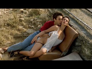 porn dreammaster the erotic invader повелитель снов эротический захватчик 1996 f porn