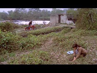 porn преступление во имя любви италия 1974 год джулиано джемма стефания сандрелли в драме луиджи коменчини porn