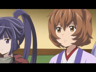 porn 1 серия за горизонтом 2 сезон лог горизонт 2 покорение горизонта 2 log horizon 2 porn