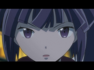 porn 8 серия за горизонтом 2 сезон лог горизонт 2 покорение горизонта 2 log horizon 2 porn