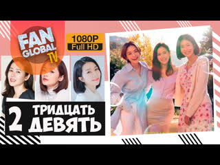 porn тридцать девять 2 серия озвучка softbox porn