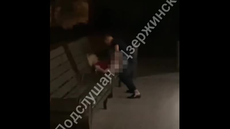 porn пара занялась сексом у клуба восток запад в дзержинске porn