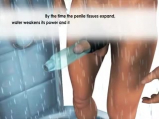 porn помпа для увеличения размеров пениса и стимуляции эрекции porn