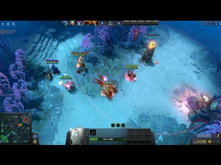 porn стратегия в dota2 как уничтожить вышку за 3 удара porn
