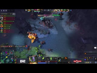porn team nigma vs b8 beyond epic europe cis bo3 game 2 jam ns porn