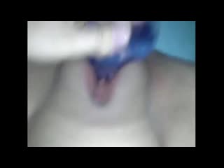 porn brutalx пара дерется и трахается порно любительское анальный porn