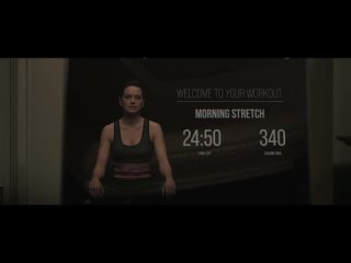 porn дейзи ридли и педро паскаль в фильме пузырь porn
