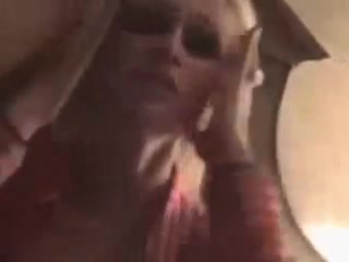 porn скандальное порно видео с перис хилтон porn