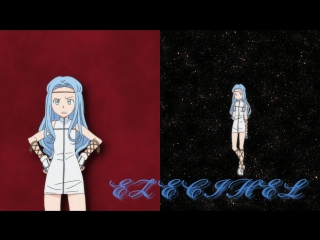 porn непорочная мария опенинг junketsu no maria opening porn