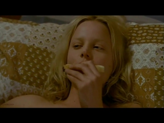 porn эбби корниш голая abbie cornish nude 2004 somersault porn