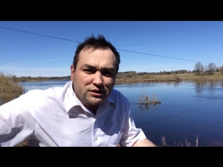 porn отзыв россошанского алексея о консультации с натальей прусс1 porn