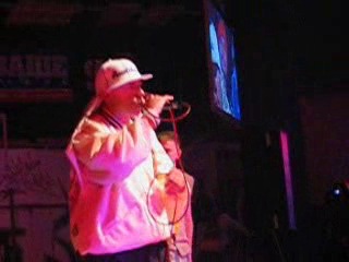 porn via чаппа нур фани подарок царей live in кофемолка 2004 porn