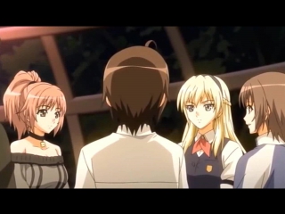 porn вирус сексуального желания 3 падение столицы kansen 3 shuto houkai 02 из 02 porn