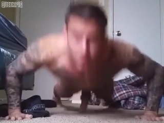 porn michael hoffman снова дрочит porn